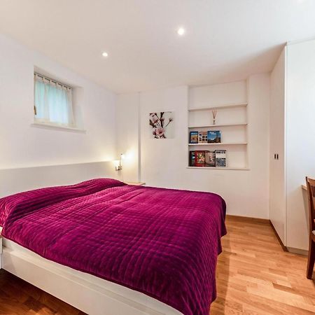Dependance Runkelstein Villa Bolzano Luaran gambar